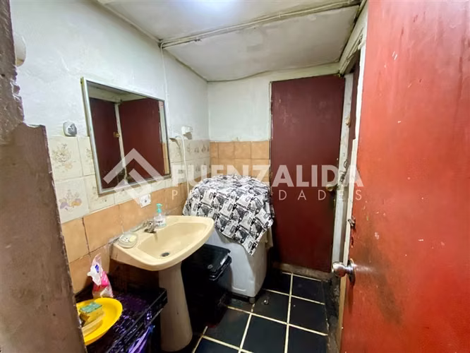 Casa en venta de 5 dorm. en Maipú - Imagen 11