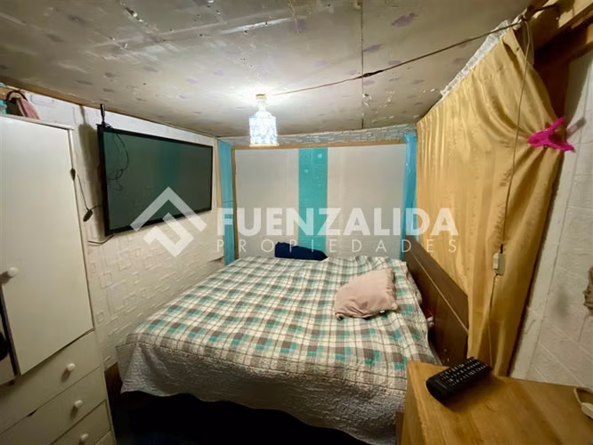 Casa en venta de 5 dorm. en Maipú - Imagen 19