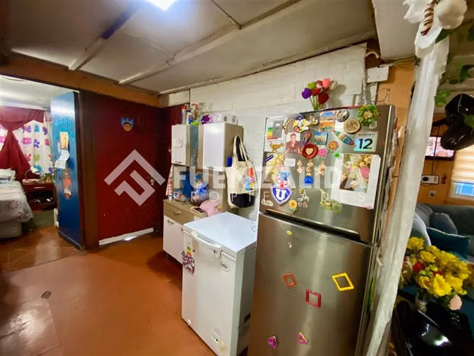 Casa en venta de 5 dorm. en Maipú - Imagen 7