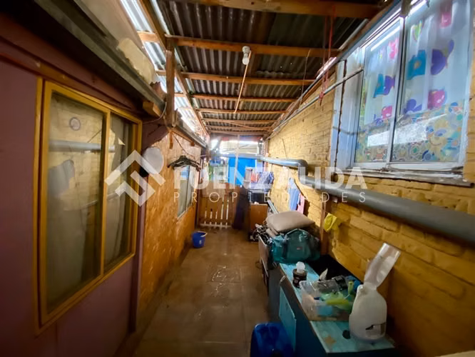 Casa en venta de 5 dorm. en Maipú - Imagen 13