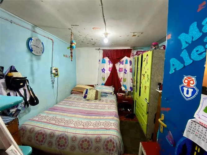 Casa en venta de 5 dorm. en Maipú - Imagen 8