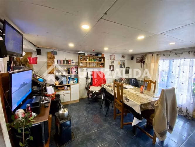 Casa en venta de 5 dorm. en Maipú - Imagen 23