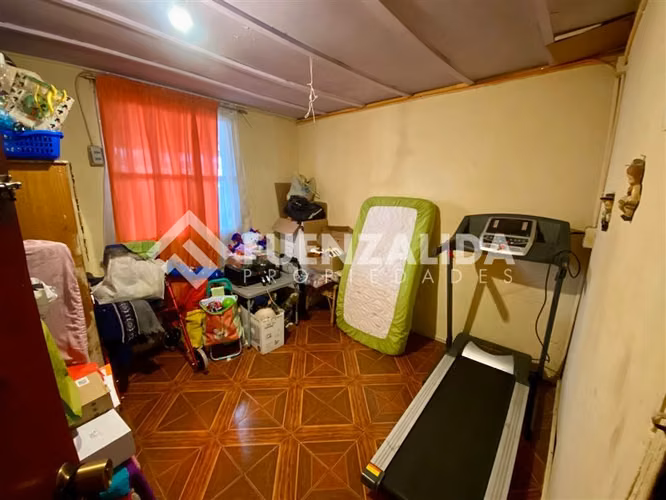 Casa en venta de 5 dorm. en Maipú - Imagen 10