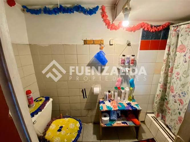 Casa en venta de 5 dorm. en Maipú - Imagen 12