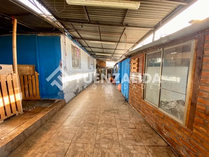 Casa en venta de 5 dorm. en Maipú - Imagen 21
