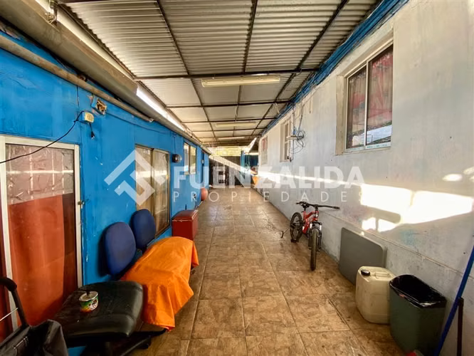 Casa en venta de 5 dorm. en Maipú - Imagen 20