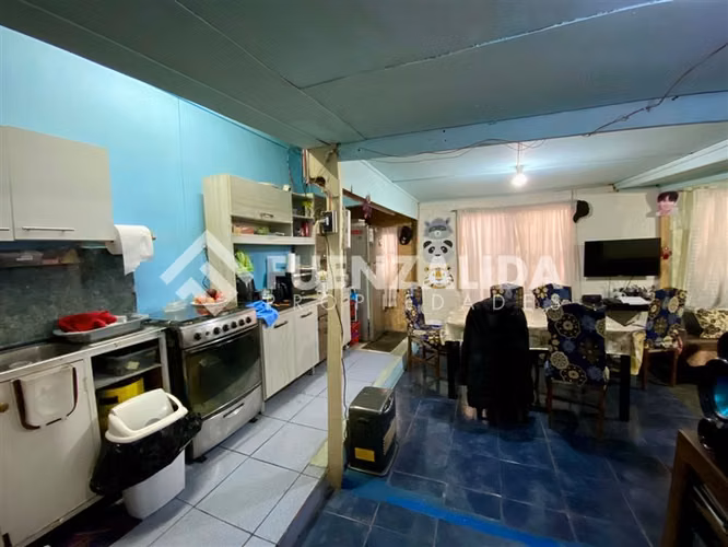 Casa en venta de 5 dorm. en Maipú - Imagen 16