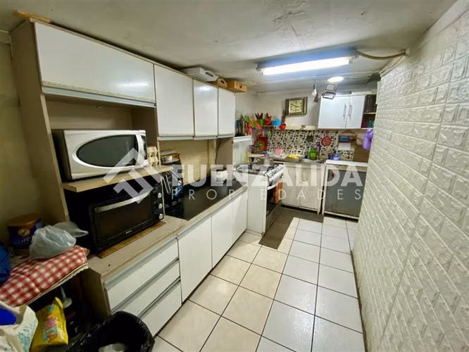 Casa en venta de 5 dorm. en Maipú - Imagen 6