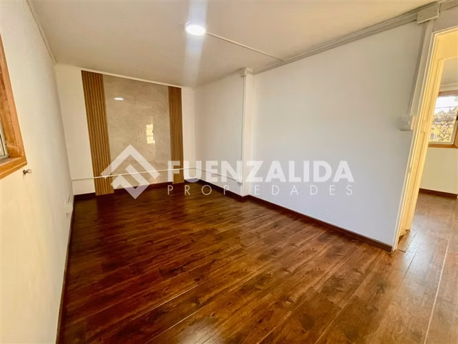 Casa en venta de 3 dorm. acepta ofertas - Imagen 21