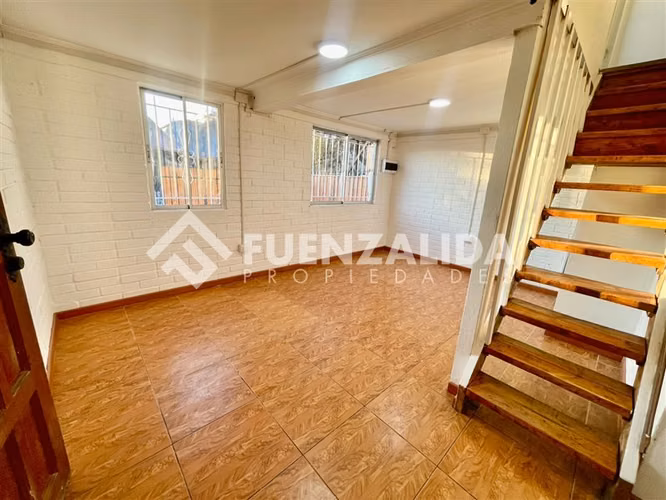 Casa en venta de 3 dorm. acepta ofertas - Imagen 16