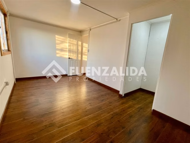 Casa en venta de 3 dorm. acepta ofertas - Imagen 20