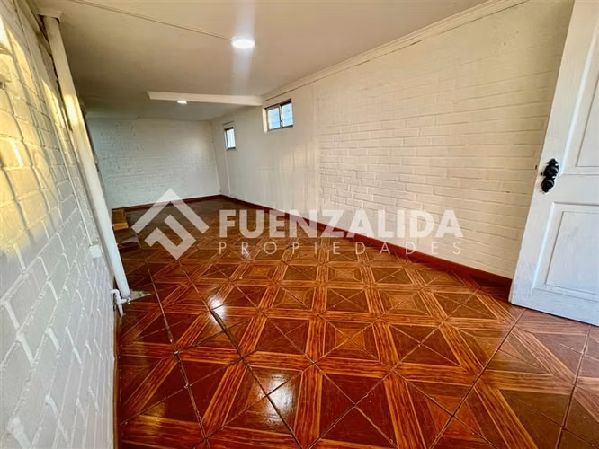 Casa en venta de 3 dorm. acepta ofertas - Imagen 13