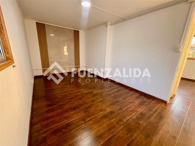 Casa en venta de 3 dorm. acepta ofertas - Imagen 22