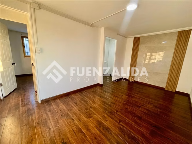 Casa en venta de 3 dorm. acepta ofertas - Imagen 24