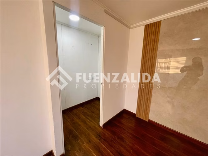 Casa en venta de 3 dorm. acepta ofertas - Imagen 26