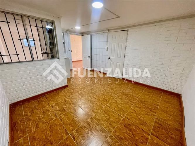 Casa en venta de 3 dorm. acepta ofertas