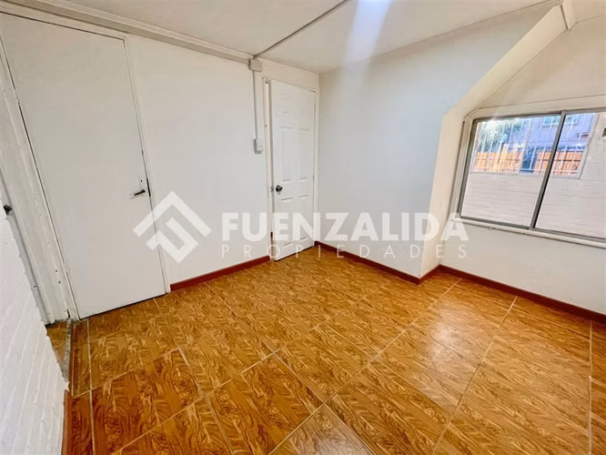 Casa en venta de 3 dorm. acepta ofertas - Imagen 5