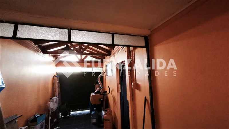 Casa en venta de 2 dorm. en Maipú - Imagen 9