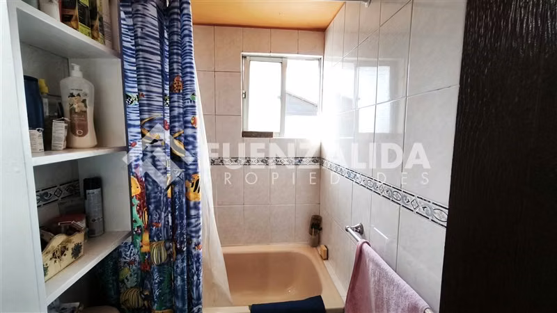 Casa en venta de 2 dorm. en Maipú - Imagen 13