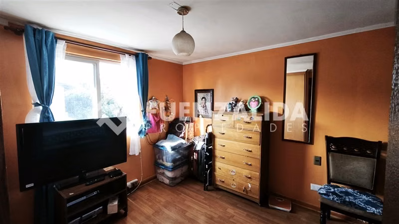 Casa en venta de 2 dorm. en Maipú - Imagen 10