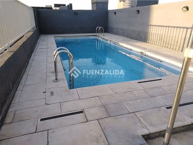 Departamento en venta de 2 dorm. Acepta Subsidio!!! - Imagen 16