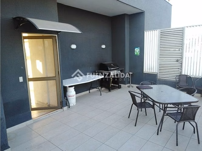 Departamento en venta de 2 dorm. Acepta Subsidio!!! - Imagen 14