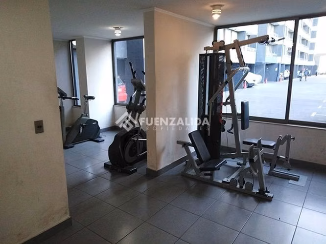 Departamento en venta de 2 dorm. Acepta Subsidio!!! - Imagen 15