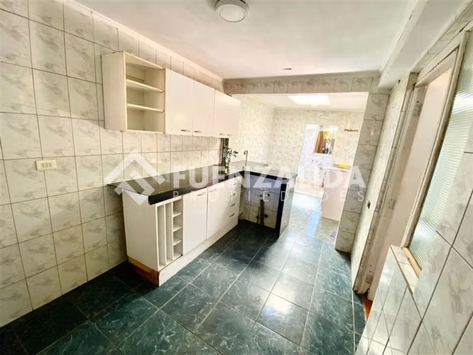 Casa en venta de 3 dorm. en Maipú - Imagen 17