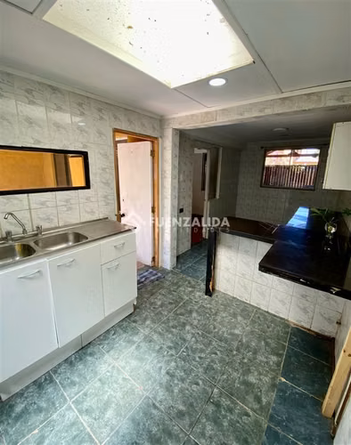 Casa en venta de 3 dorm. en Maipú - Imagen 14