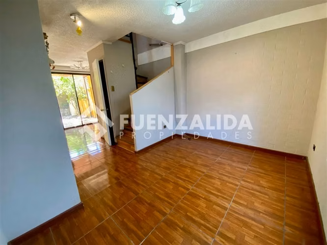 Casa en venta de 3 dorm. en Maipú - Imagen 9