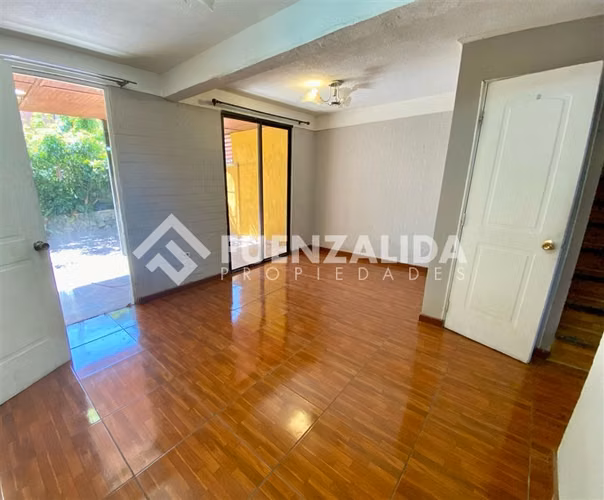Casa en venta de 3 dorm. en Maipú - Imagen 7