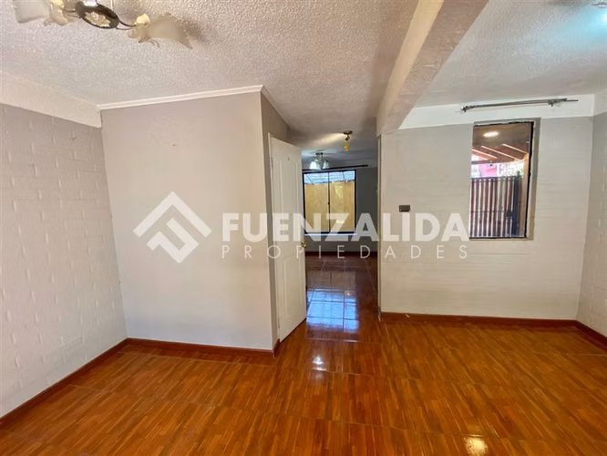 Casa en venta de 3 dorm. en Maipú - Imagen 6