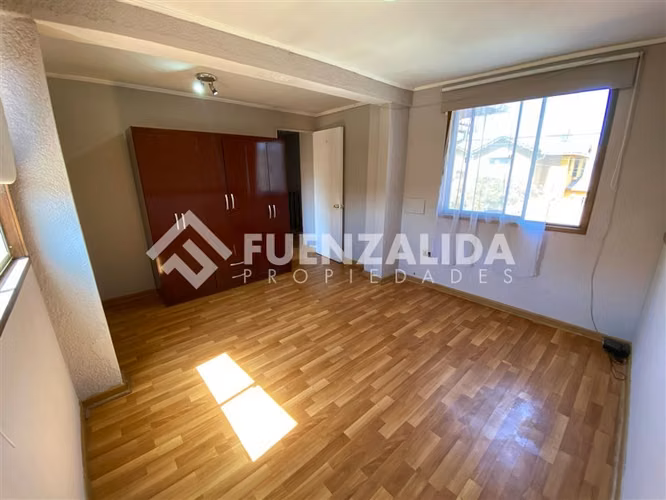 Casa en venta de 3 dorm. en Maipú - Imagen 22