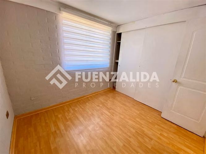 Casa en venta de 3 dorm. en Maipú - Imagen 26