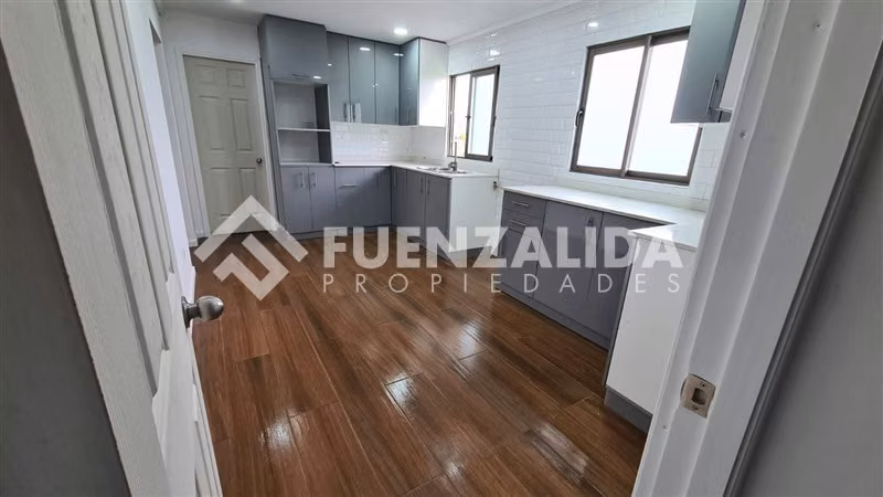 Parcela en venta en Padre Hurtado - Imagen 5