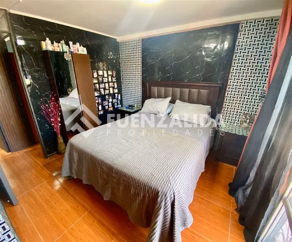 Casa en venta de 3 dorm y 2 baños en Maipú - Imagen 13