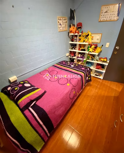 Casa en venta de 3 dorm y 2 baños en Maipú - Imagen 16