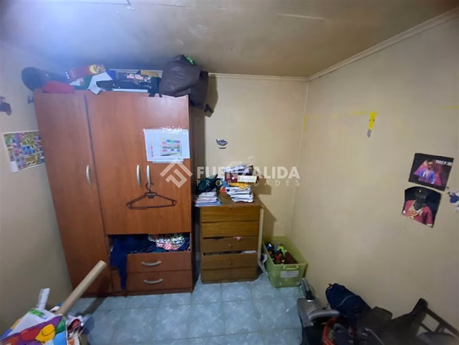 Casa en venta de 4 dorm. en Pudahuel - Imagen 6
