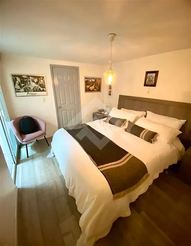 Casa en venta de 3 dorm. en Pudahuel - Imagen 16