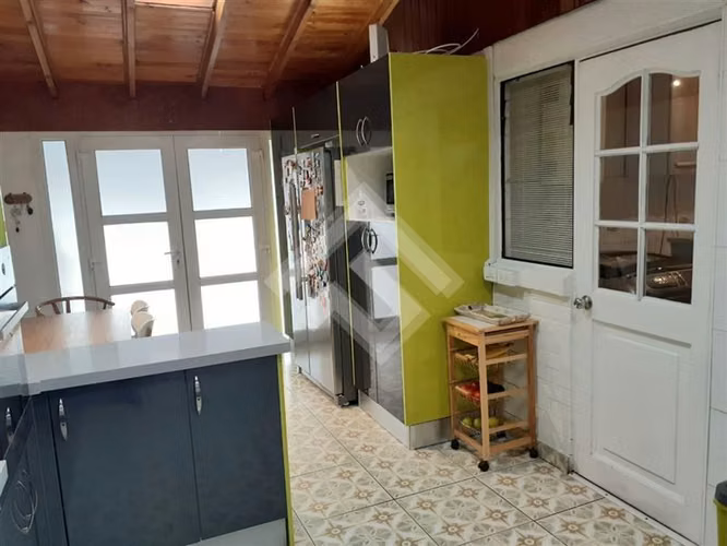 Casa en venta de 3 dorm. en Pudahuel - Imagen 7