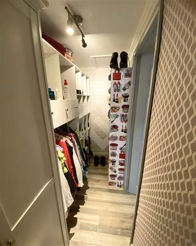 Casa en venta de 3 dorm. en Pudahuel - Imagen 17