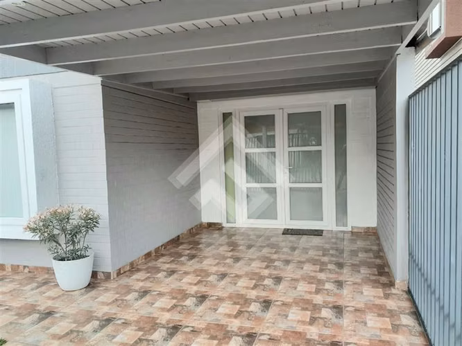 Casa en venta de 3 dorm. en Pudahuel - Imagen 5