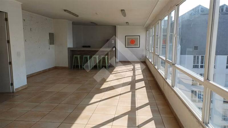 Departamento en venta de 1 dorm. en Estación Central - Imagen 11
