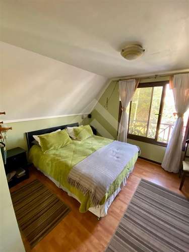 Casa en venta de 3 dorm. en Cerrillos - Imagen 12