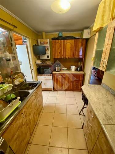 Casa en venta de 3 dorm. en Cerrillos - Imagen 34