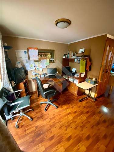 Casa en venta de 3 dorm. en Cerrillos - Imagen 30