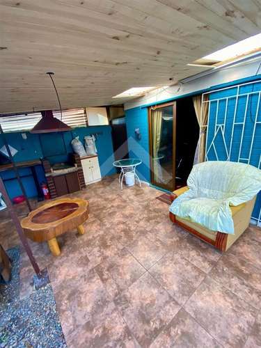 Casa en venta de 3 dorm. en Cerrillos - Imagen 44
