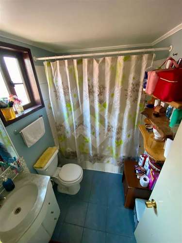 Casa en venta de 3 dorm. en Cerrillos - Imagen 10