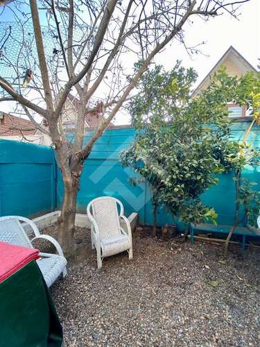 Casa en venta de 3 dorm. en Cerrillos - Imagen 42