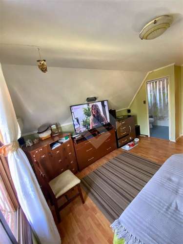 Casa en venta de 3 dorm. en Cerrillos - Imagen 19